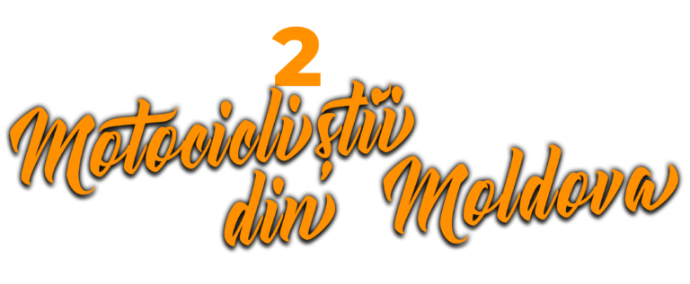 pOKA2SKI MD