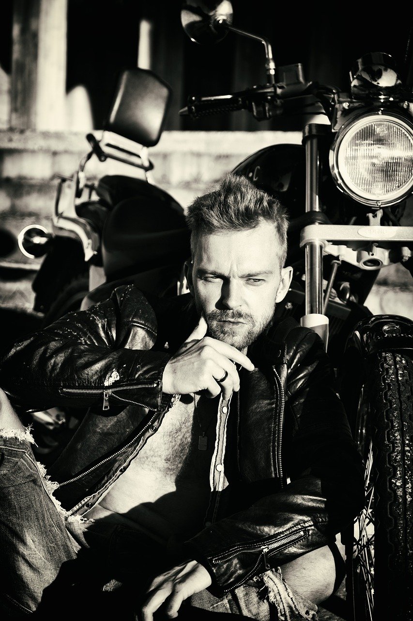 man, model, motorcycle-5440326.jpg